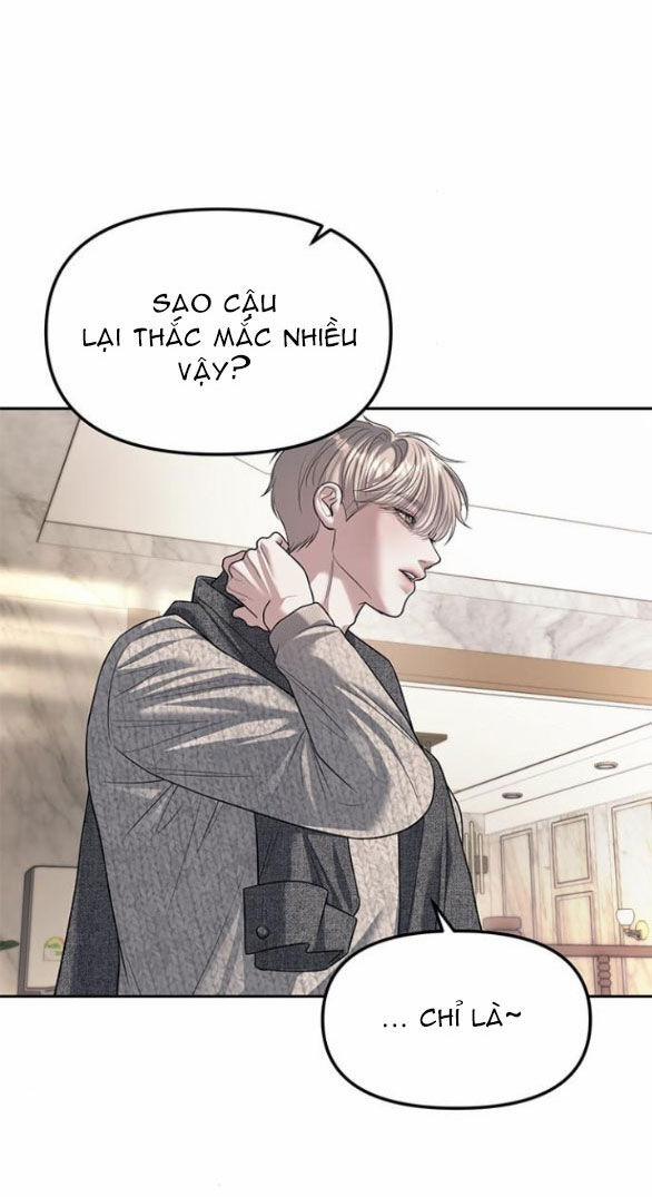 Xâm Nhập Vào Trường Trung Học Tài Phiệt! 63.1 trang 8