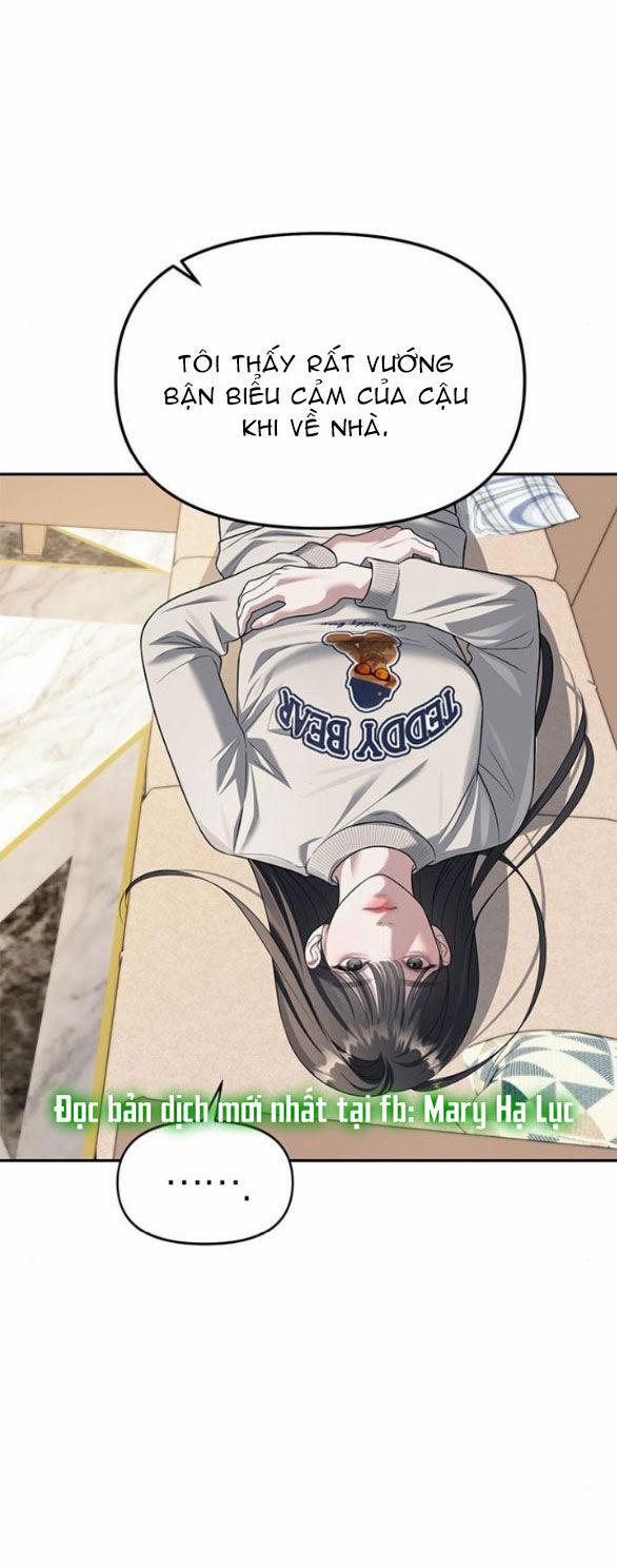 Xâm Nhập Vào Trường Trung Học Tài Phiệt! 63.1 trang 9