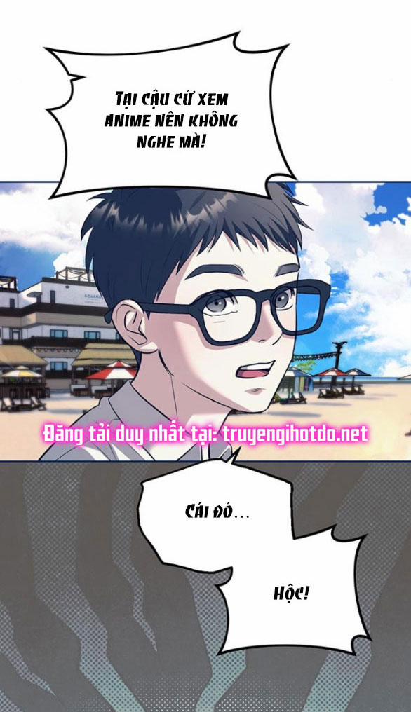 Xâm Nhập Vào Trường Trung Học Tài Phiệt! 63.2 trang 11