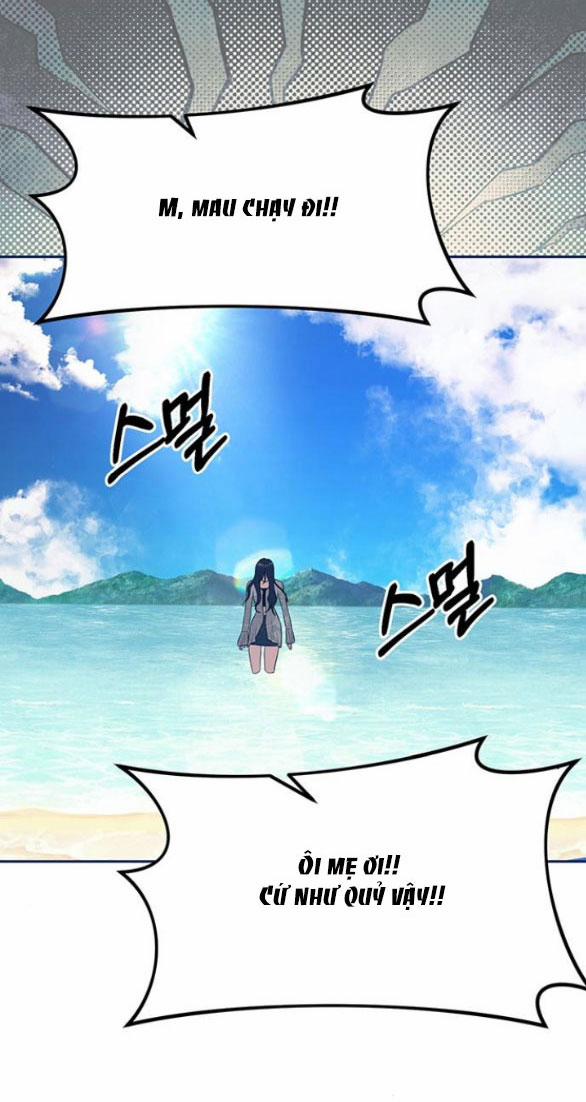 Xâm Nhập Vào Trường Trung Học Tài Phiệt! 63.2 trang 12