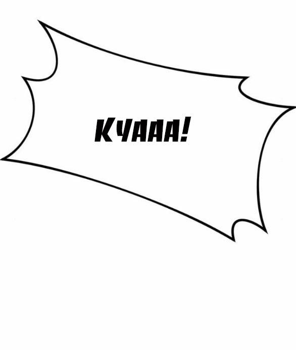 Xâm Nhập Vào Trường Trung Học Tài Phiệt! 63.2 trang 13