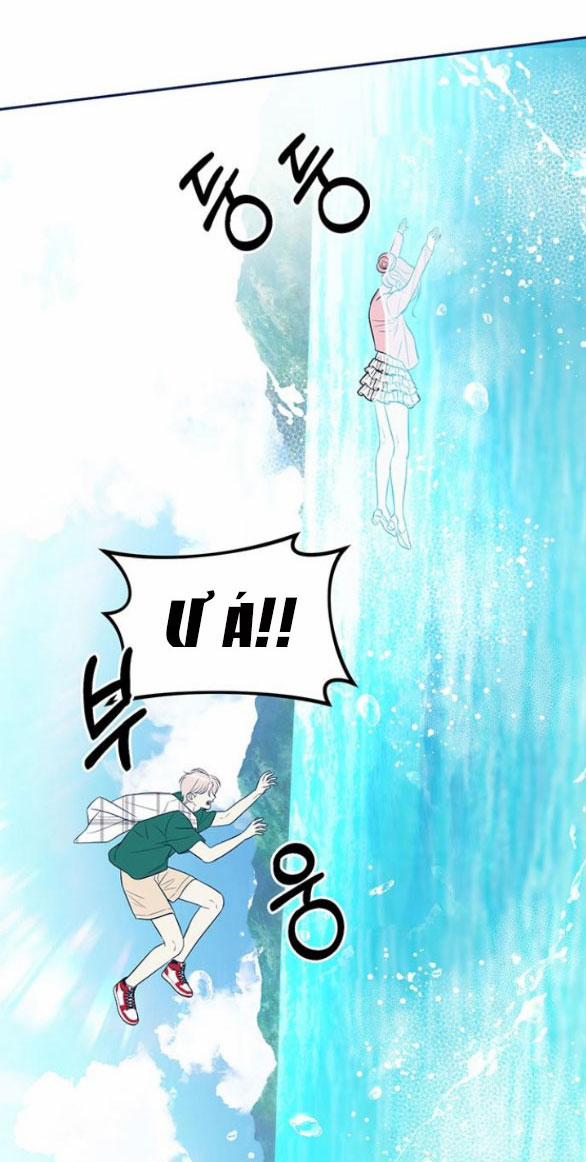 Xâm Nhập Vào Trường Trung Học Tài Phiệt! 63.2 trang 14