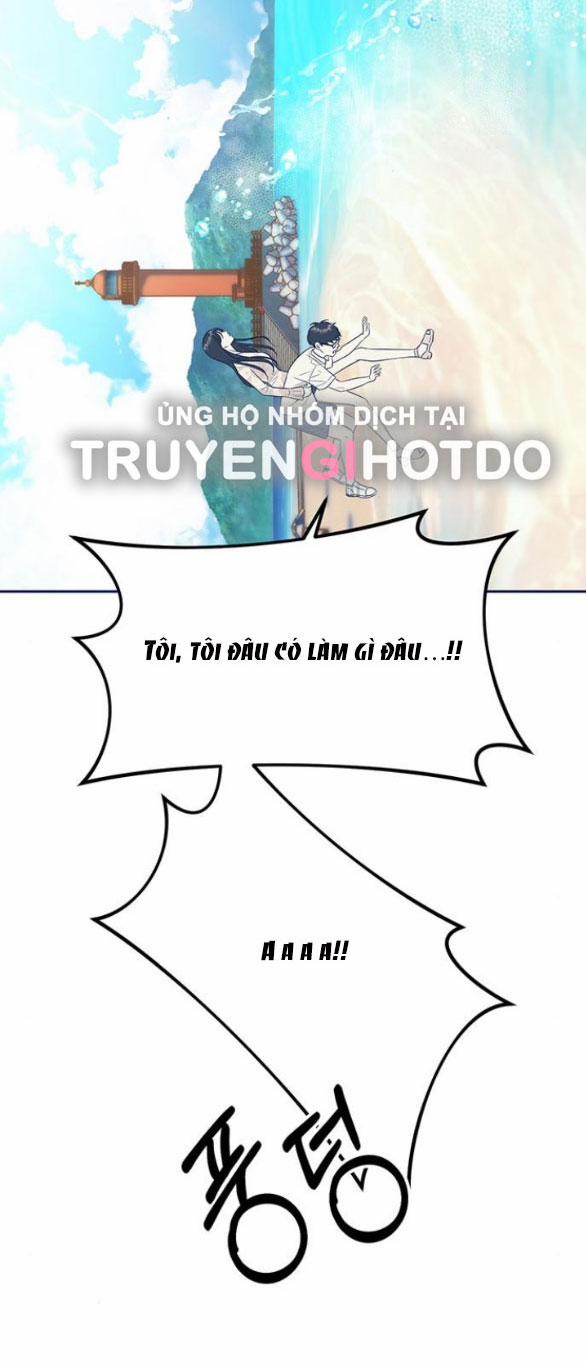 Xâm Nhập Vào Trường Trung Học Tài Phiệt! 63.2 trang 15
