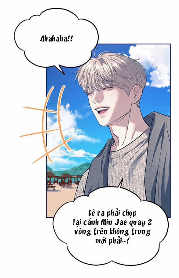 Xâm Nhập Vào Trường Trung Học Tài Phiệt! 63.2 trang 16