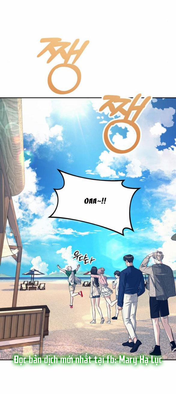 Xâm Nhập Vào Trường Trung Học Tài Phiệt! 63.2 trang 2