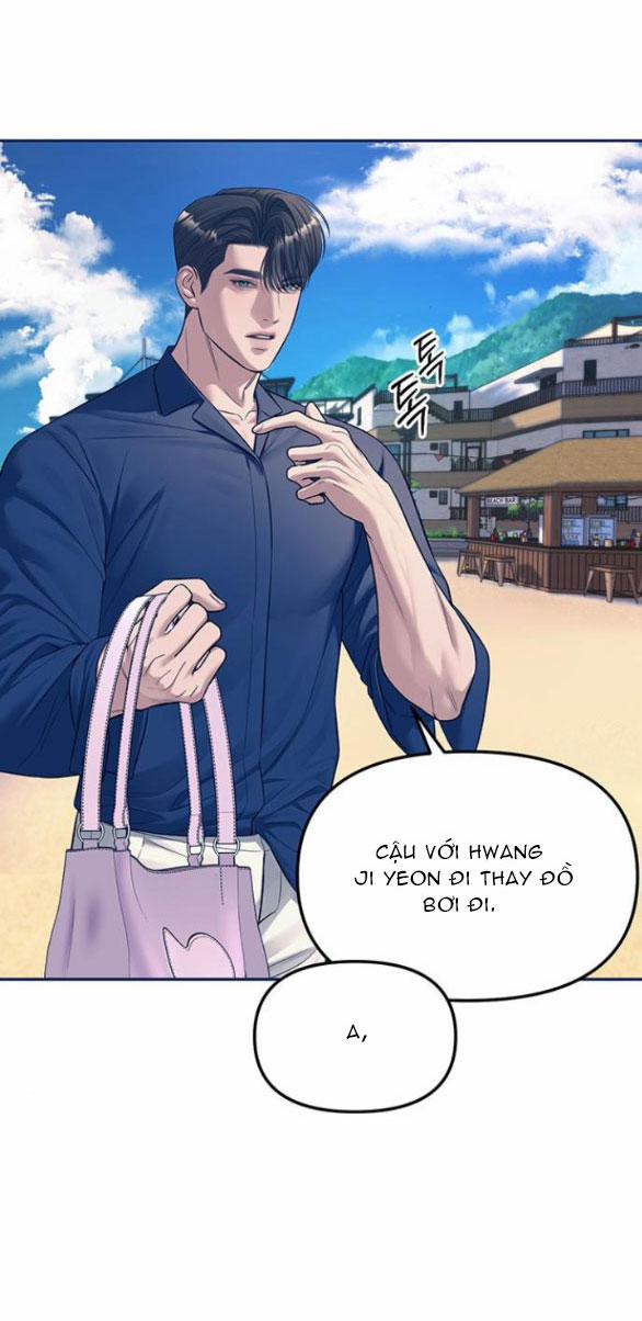 Xâm Nhập Vào Trường Trung Học Tài Phiệt! 63.2 trang 20