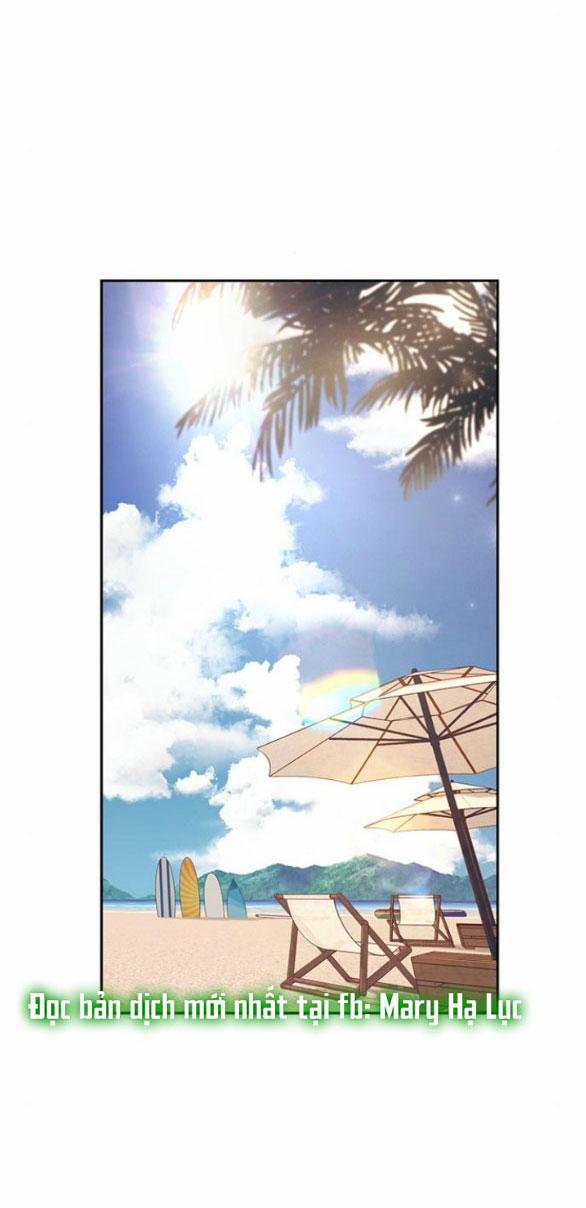 Xâm Nhập Vào Trường Trung Học Tài Phiệt! 63.2 trang 21