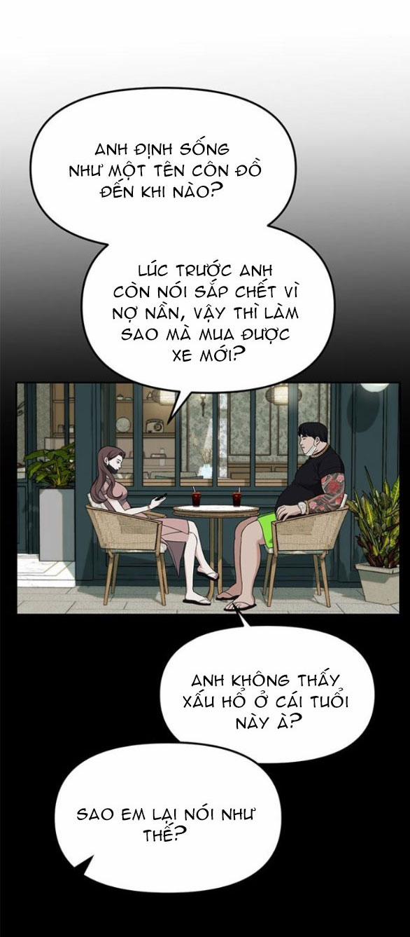 Xâm Nhập Vào Trường Trung Học Tài Phiệt! 63.2 trang 24