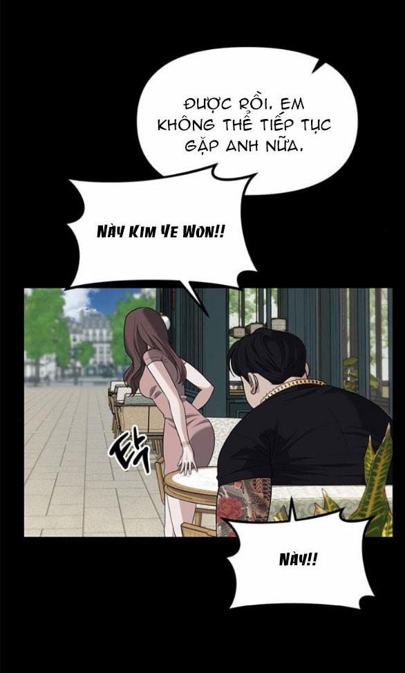 Xâm Nhập Vào Trường Trung Học Tài Phiệt! 63.2 trang 25