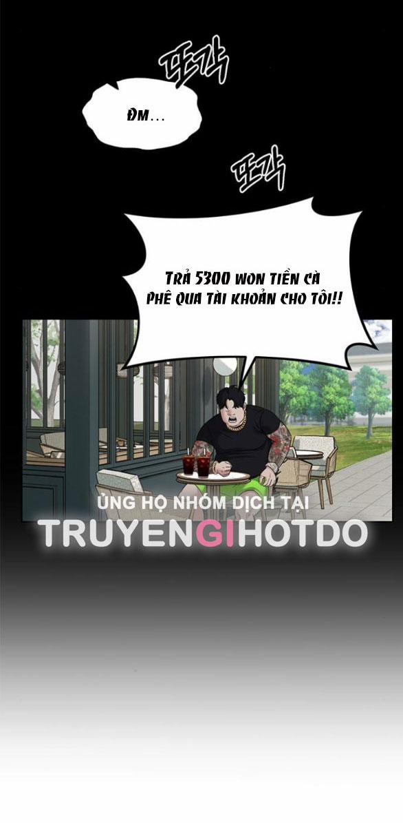 Xâm Nhập Vào Trường Trung Học Tài Phiệt! 63.2 trang 26