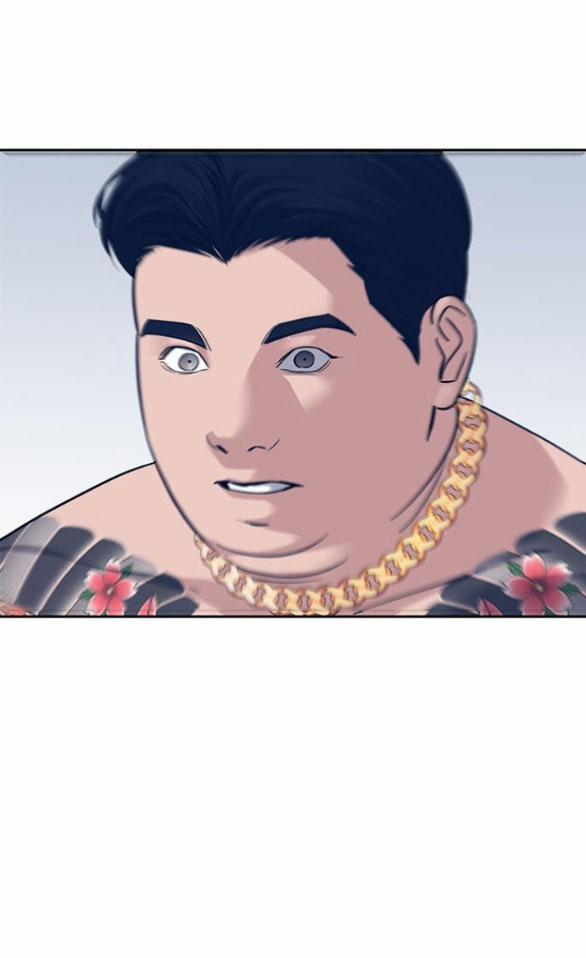 Xâm Nhập Vào Trường Trung Học Tài Phiệt! 63.2 trang 30