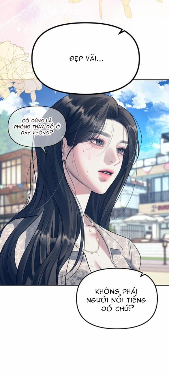 Xâm Nhập Vào Trường Trung Học Tài Phiệt! 63.2 trang 33