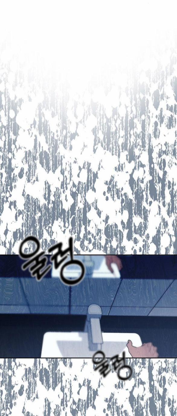 Xâm Nhập Vào Trường Trung Học Tài Phiệt! 63.2 trang 37