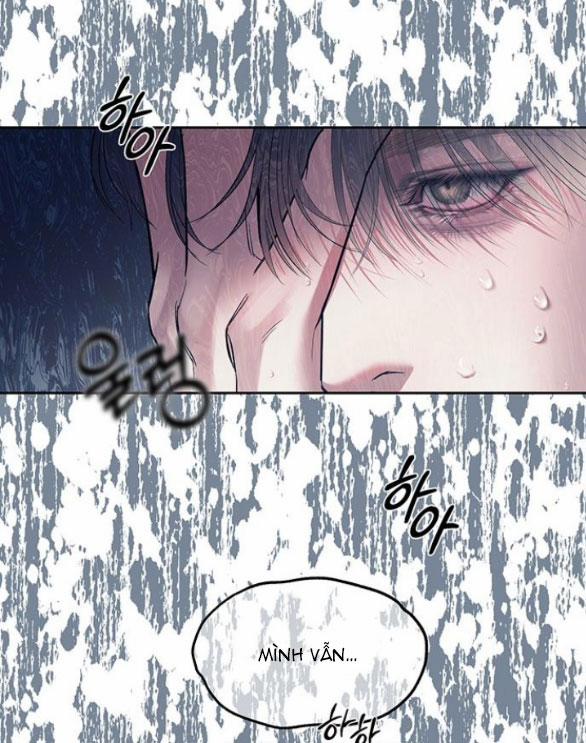 Xâm Nhập Vào Trường Trung Học Tài Phiệt! 63.2 trang 38