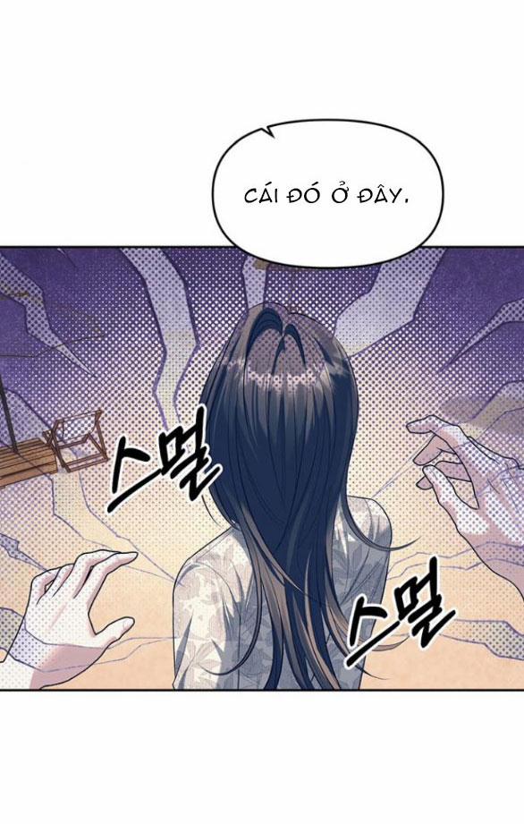 Xâm Nhập Vào Trường Trung Học Tài Phiệt! 63.2 trang 5