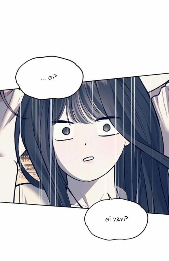 Xâm Nhập Vào Trường Trung Học Tài Phiệt! 63.2 trang 7