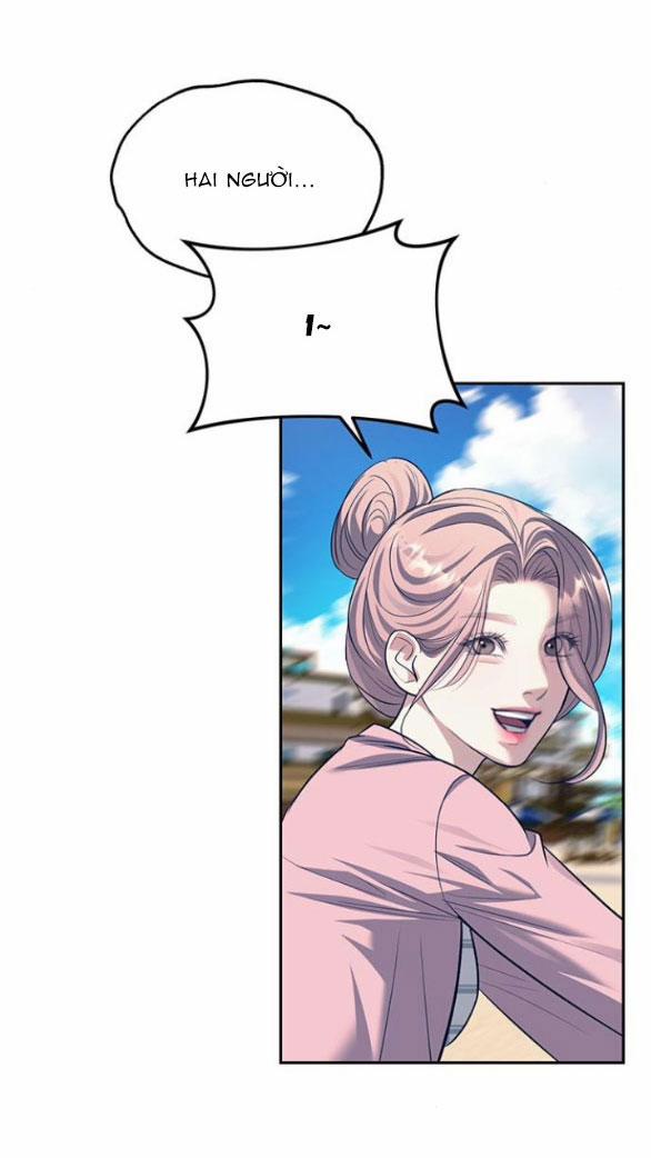 Xâm Nhập Vào Trường Trung Học Tài Phiệt! 63.2 trang 8