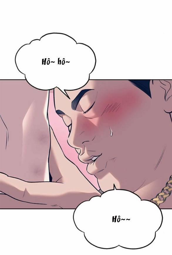 Xâm Nhập Vào Trường Trung Học Tài Phiệt! 64.1 trang 18