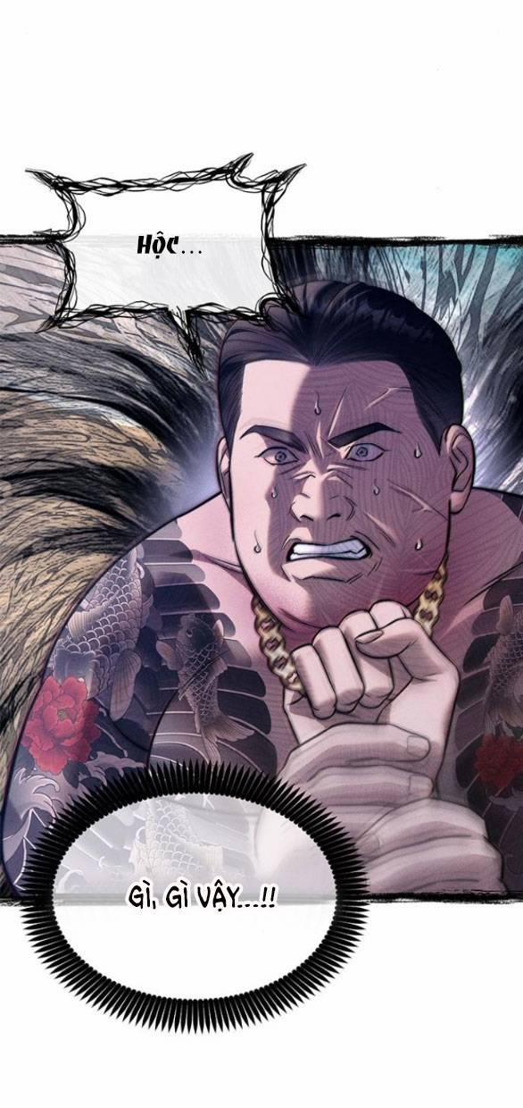Xâm Nhập Vào Trường Trung Học Tài Phiệt! 64.1 trang 22