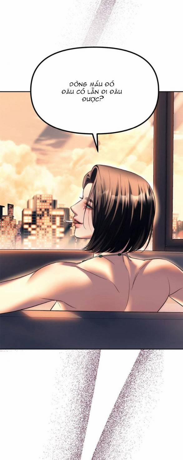 Xâm Nhập Vào Trường Trung Học Tài Phiệt! 64.1 trang 33