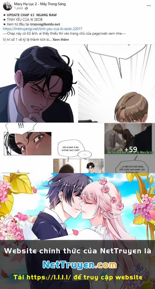 Xâm Nhập Vào Trường Trung Học Tài Phiệt! 64.1 trang 38