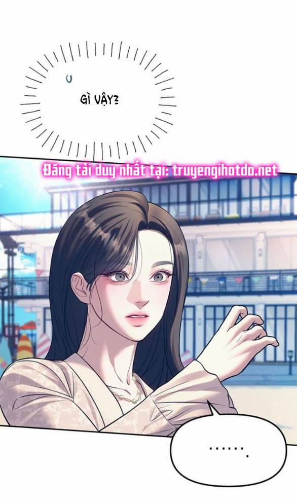 Xâm Nhập Vào Trường Trung Học Tài Phiệt! 64.1 trang 5