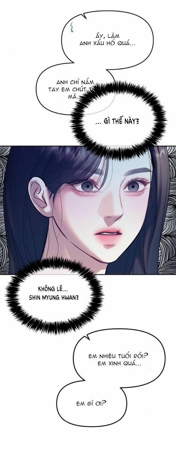 Xâm Nhập Vào Trường Trung Học Tài Phiệt! 64.1 trang 6