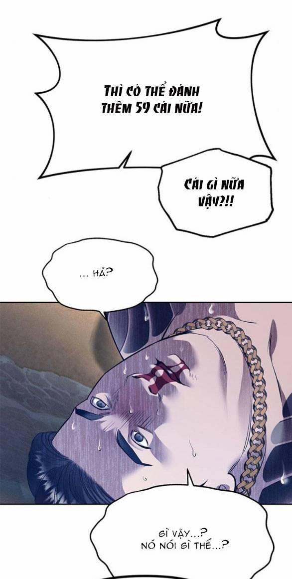 Xâm Nhập Vào Trường Trung Học Tài Phiệt! 64.2 trang 10