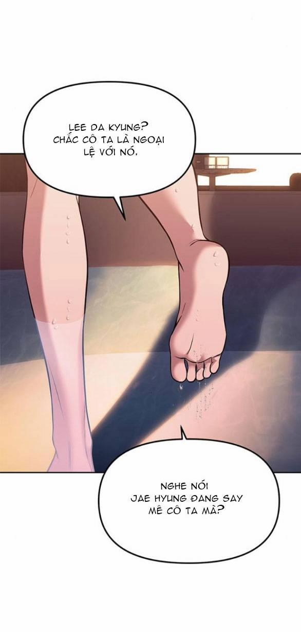 Xâm Nhập Vào Trường Trung Học Tài Phiệt! 64.2 trang 12