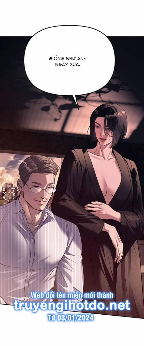 Xâm Nhập Vào Trường Trung Học Tài Phiệt! 64.2 trang 14