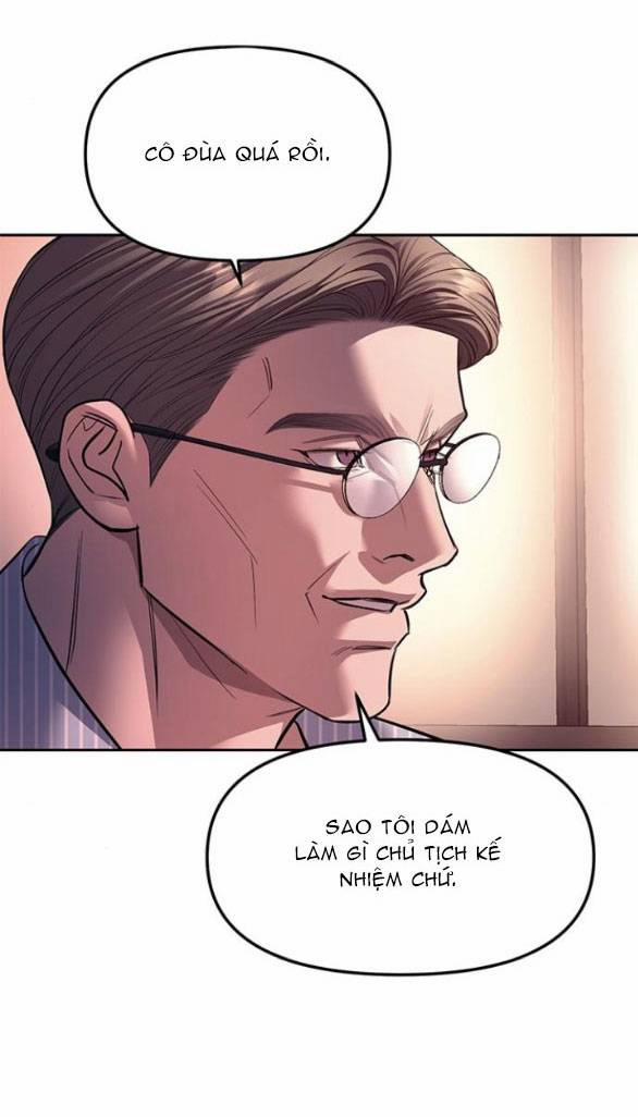 Xâm Nhập Vào Trường Trung Học Tài Phiệt! 64.2 trang 15
