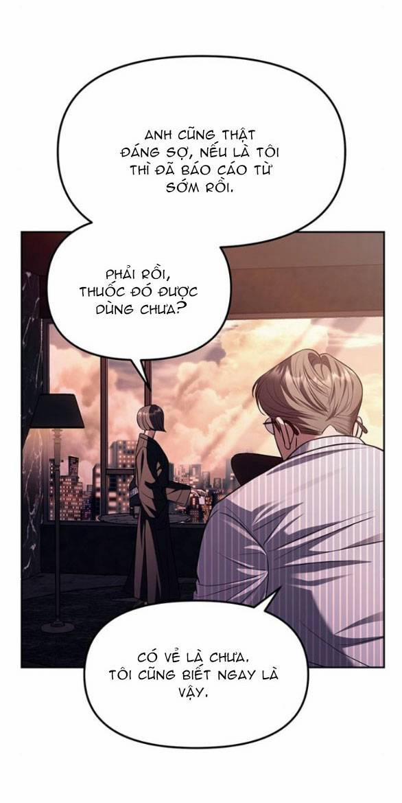 Xâm Nhập Vào Trường Trung Học Tài Phiệt! 64.2 trang 22