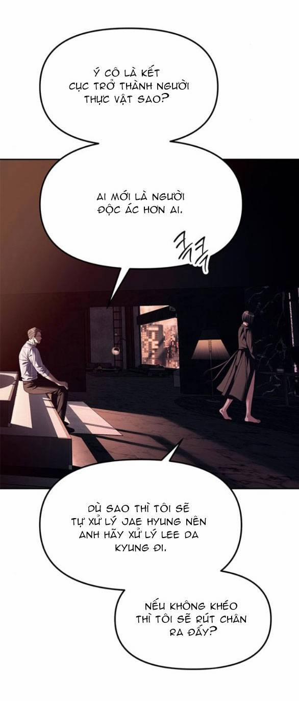 Xâm Nhập Vào Trường Trung Học Tài Phiệt! 64.2 trang 24