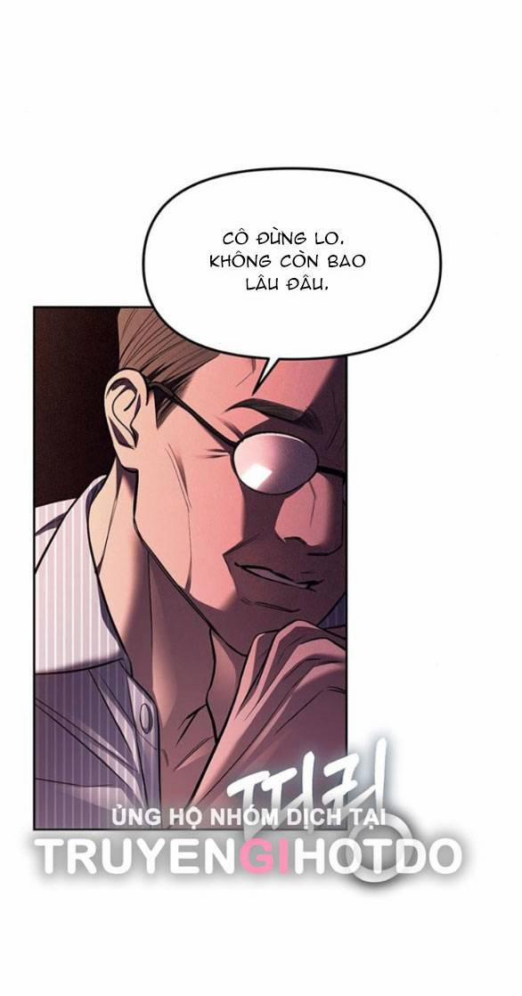 Xâm Nhập Vào Trường Trung Học Tài Phiệt! 64.2 trang 25
