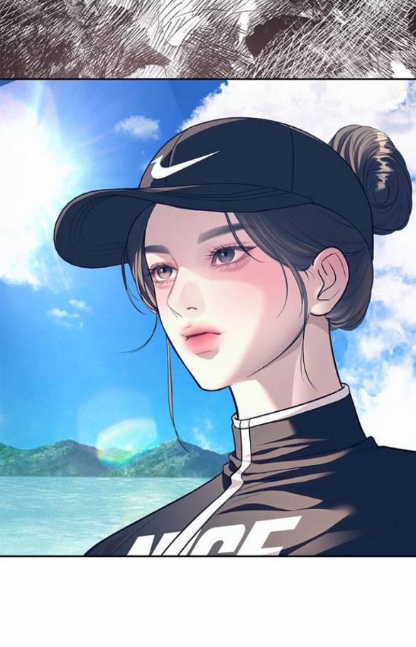 Xâm Nhập Vào Trường Trung Học Tài Phiệt! 64.2 trang 28