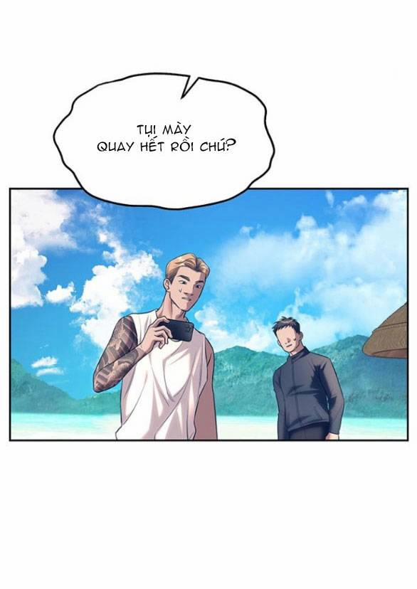 Xâm Nhập Vào Trường Trung Học Tài Phiệt! 64.2 trang 3