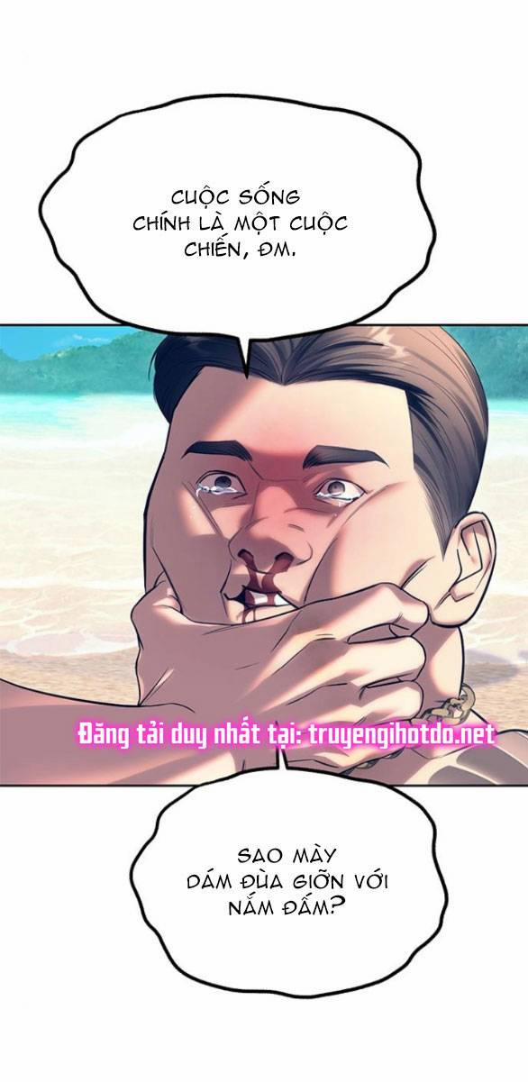 Xâm Nhập Vào Trường Trung Học Tài Phiệt! 64.2 trang 5