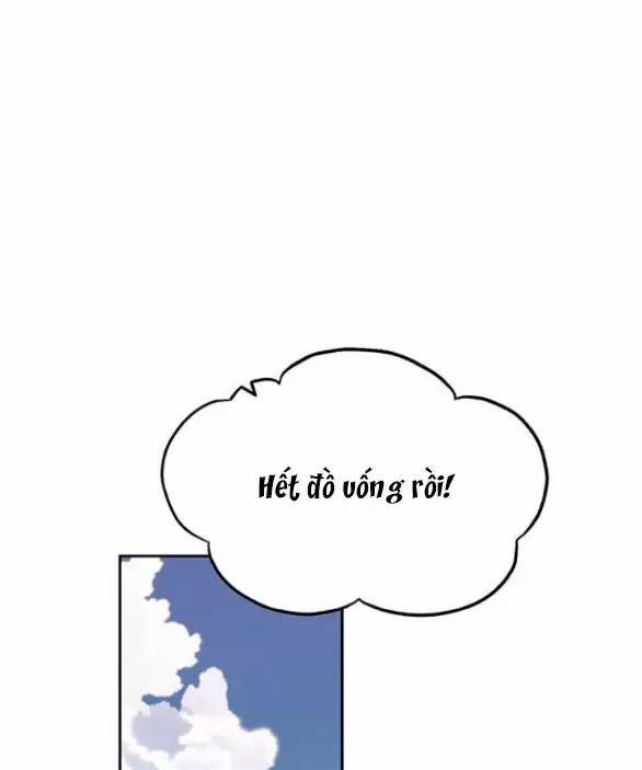 Xâm Nhập Vào Trường Trung Học Tài Phiệt! 67 trang 10