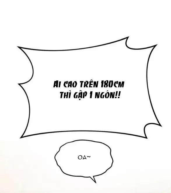 Xâm Nhập Vào Trường Trung Học Tài Phiệt! 67 trang 100