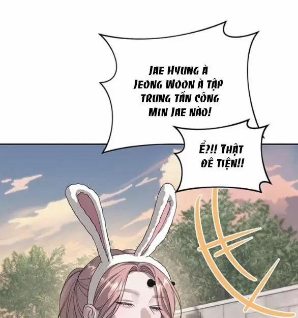 Xâm Nhập Vào Trường Trung Học Tài Phiệt! 67 trang 102