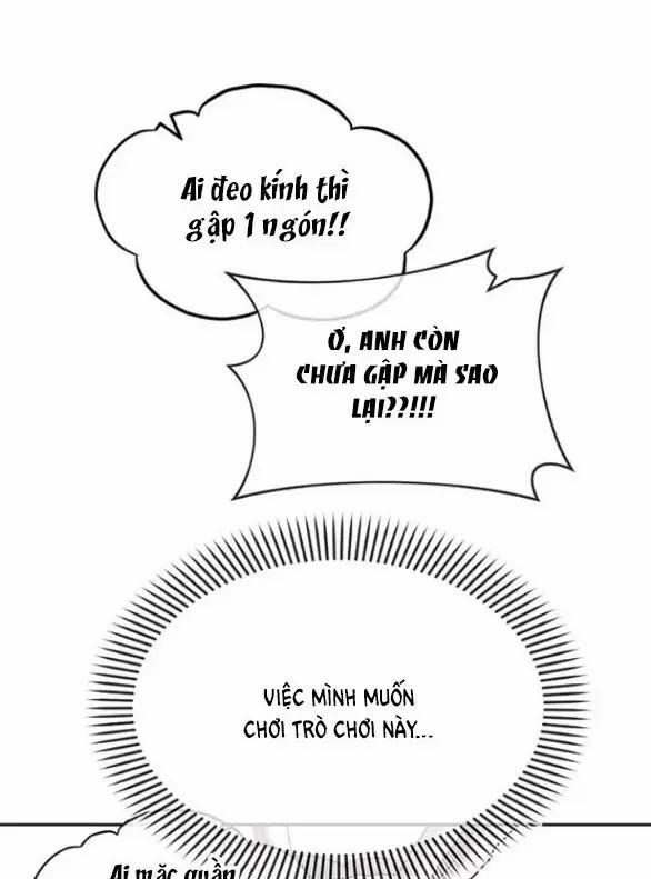 Xâm Nhập Vào Trường Trung Học Tài Phiệt! 67 trang 104