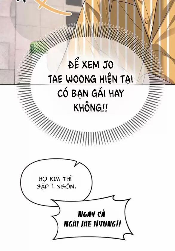 Xâm Nhập Vào Trường Trung Học Tài Phiệt! 67 trang 107