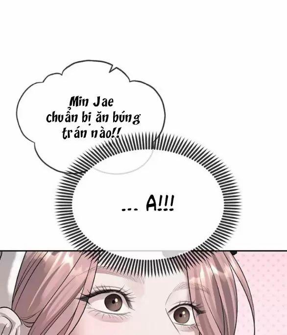 Xâm Nhập Vào Trường Trung Học Tài Phiệt! 67 trang 110