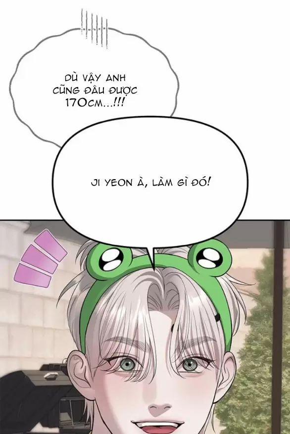 Xâm Nhập Vào Trường Trung Học Tài Phiệt! 67 trang 114