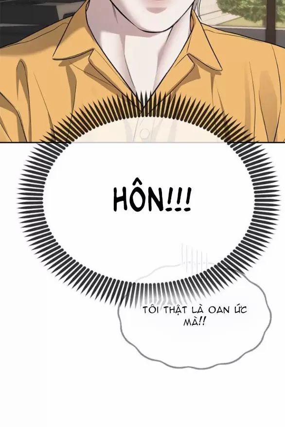 Xâm Nhập Vào Trường Trung Học Tài Phiệt! 67 trang 115