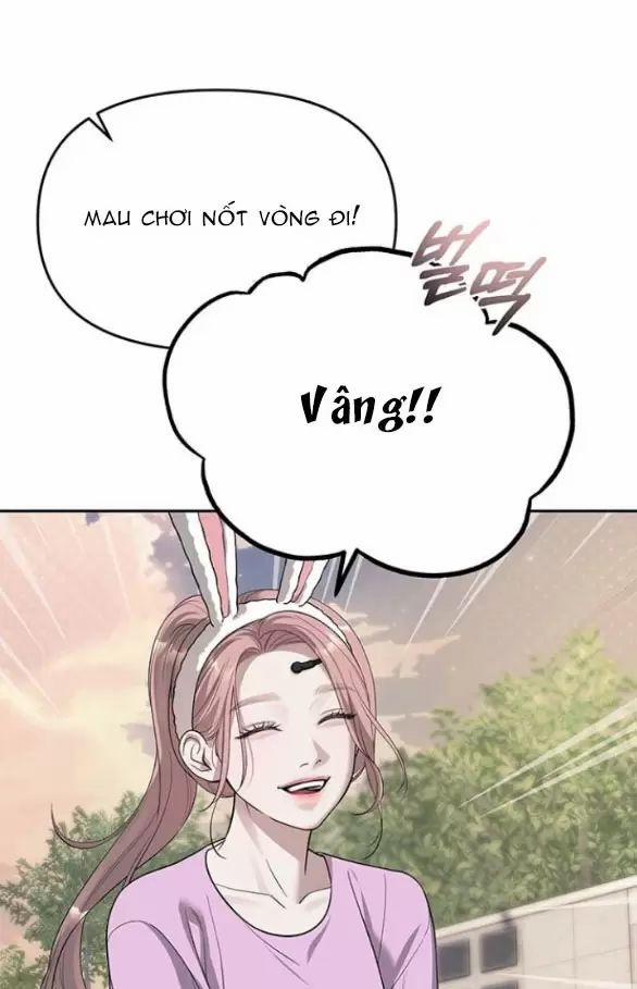 Xâm Nhập Vào Trường Trung Học Tài Phiệt! 67 trang 116