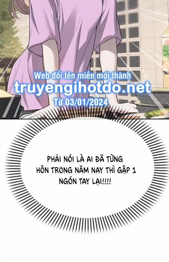 Xâm Nhập Vào Trường Trung Học Tài Phiệt! 67 trang 117