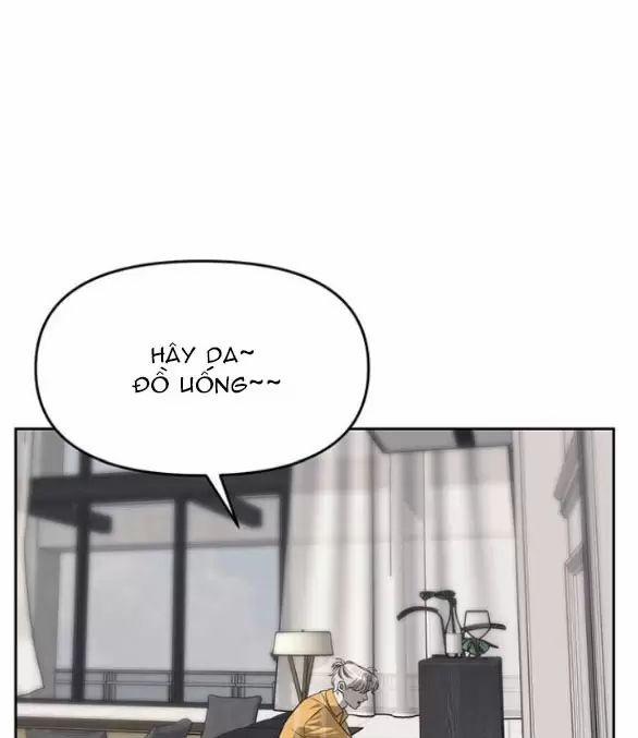 Xâm Nhập Vào Trường Trung Học Tài Phiệt! 67 trang 12