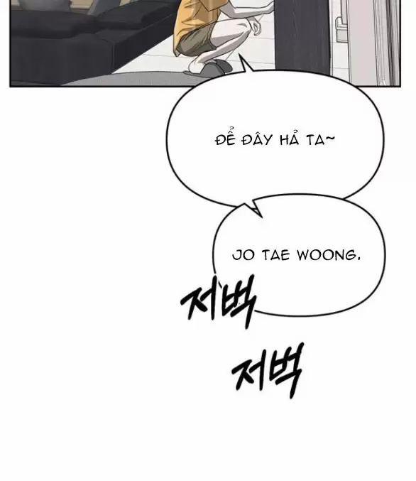 Xâm Nhập Vào Trường Trung Học Tài Phiệt! 67 trang 13