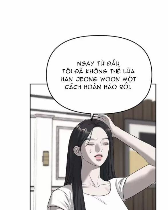 Xâm Nhập Vào Trường Trung Học Tài Phiệt! 67 trang 19